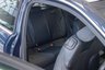 USED 2017 17 AUDI A3 2.0 TFSI S line Hatchback 3dr Petrol S Tronic Euro 6 (s/s) (190 ps) ***Finance From 9.9% APR***