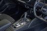 USED 2017 17 AUDI A3 2.0 TFSI S line Hatchback 3dr Petrol S Tronic Euro 6 (s/s) (190 ps) ***Finance From 9.9% APR***