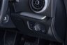 USED 2017 17 AUDI A3 2.0 TFSI S line Hatchback 3dr Petrol S Tronic Euro 6 (s/s) (190 ps) ***Finance From 9.9% APR***