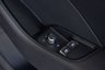 USED 2017 17 AUDI A3 2.0 TFSI S line Hatchback 3dr Petrol S Tronic Euro 6 (s/s) (190 ps) ***Finance From 9.9% APR***