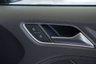 USED 2017 17 AUDI A3 2.0 TFSI S line Hatchback 3dr Petrol S Tronic Euro 6 (s/s) (190 ps) ***Finance From 9.9% APR***