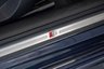 USED 2017 17 AUDI A3 2.0 TFSI S line Hatchback 3dr Petrol S Tronic Euro 6 (s/s) (190 ps) ***Finance From 9.9% APR***