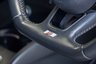 USED 2017 17 AUDI A3 2.0 TFSI S line Hatchback 3dr Petrol S Tronic Euro 6 (s/s) (190 ps) ***Finance From 9.9% APR***