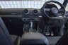USED 2017 17 AUDI A3 2.0 TFSI S line Hatchback 3dr Petrol S Tronic Euro 6 (s/s) (190 ps) ***Finance From 9.9% APR***