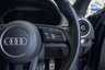 USED 2017 17 AUDI A3 2.0 TFSI S line Hatchback 3dr Petrol S Tronic Euro 6 (s/s) (190 ps) ***Finance From 9.9% APR***