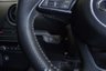 USED 2017 17 AUDI A3 2.0 TFSI S line Hatchback 3dr Petrol S Tronic Euro 6 (s/s) (190 ps) ***Finance From 9.9% APR***