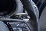 USED 2017 17 AUDI A3 2.0 TFSI S line Hatchback 3dr Petrol S Tronic Euro 6 (s/s) (190 ps) ***Finance From 9.9% APR***