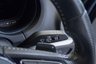 USED 2017 17 AUDI A3 2.0 TFSI S line Hatchback 3dr Petrol S Tronic Euro 6 (s/s) (190 ps) ***Finance From 9.9% APR***