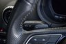 USED 2017 17 AUDI A3 2.0 TFSI S line Hatchback 3dr Petrol S Tronic Euro 6 (s/s) (190 ps) ***Finance From 9.9% APR***
