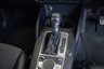 USED 2017 17 AUDI A3 2.0 TFSI S line Hatchback 3dr Petrol S Tronic Euro 6 (s/s) (190 ps) ***Finance From 9.9% APR***