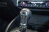 USED 2017 17 AUDI A3 2.0 TFSI S line Hatchback 3dr Petrol S Tronic Euro 6 (s/s) (190 ps) ***Finance From 9.9% APR***