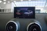 USED 2017 17 AUDI A3 2.0 TFSI S line Hatchback 3dr Petrol S Tronic Euro 6 (s/s) (190 ps) ***Finance From 9.9% APR***