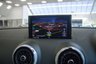 USED 2017 17 AUDI A3 2.0 TFSI S line Hatchback 3dr Petrol S Tronic Euro 6 (s/s) (190 ps) ***Finance From 9.9% APR***