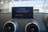 USED 2017 17 AUDI A3 2.0 TFSI S line Hatchback 3dr Petrol S Tronic Euro 6 (s/s) (190 ps) ***Finance From 9.9% APR***