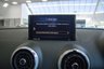 USED 2017 17 AUDI A3 2.0 TFSI S line Hatchback 3dr Petrol S Tronic Euro 6 (s/s) (190 ps) ***Finance From 9.9% APR***