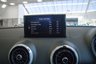 USED 2017 17 AUDI A3 2.0 TFSI S line Hatchback 3dr Petrol S Tronic Euro 6 (s/s) (190 ps) ***Finance From 9.9% APR***