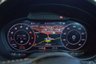 USED 2017 17 AUDI A3 2.0 TFSI S line Hatchback 3dr Petrol S Tronic Euro 6 (s/s) (190 ps) ***Finance From 9.9% APR***
