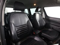 USED 2016 16 SKODA YETI 1.2 TSI SE L Outdoor 5dr Petrol DSG Euro 6 (s/s) (110 ps) 