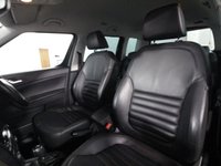 USED 2016 16 SKODA YETI 1.2 TSI SE L Outdoor 5dr Petrol DSG Euro 6 (s/s) (110 ps) 