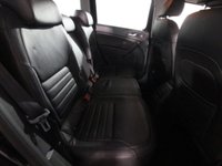 USED 2016 16 SKODA YETI 1.2 TSI SE L Outdoor 5dr Petrol DSG Euro 6 (s/s) (110 ps) 