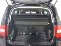 USED 2016 16 SKODA YETI 1.2 TSI SE L Outdoor 5dr Petrol DSG Euro 6 (s/s) (110 ps) 