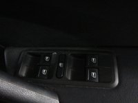 USED 2016 16 SKODA YETI 1.2 TSI SE L Outdoor 5dr Petrol DSG Euro 6 (s/s) (110 ps) 