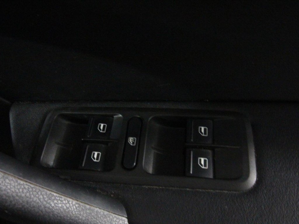 USED 2016 16 SKODA YETI 1.2 TSI SE L Outdoor 5dr Petrol DSG Euro 6 (s/s) (110 ps) 