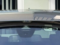 USED 2024 24 BMW 1 SERIES 1.5 118i M Sport (LCP) Hatchback 5dr Petrol DCT Euro 6 (s/s) (136 ps) 1 Owner From Brand New  |  Set of 2 Keys