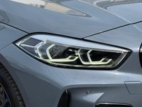 USED 2024 24 BMW 1 SERIES 1.5 118i M Sport (LCP) Hatchback 5dr Petrol DCT Euro 6 (s/s) (136 ps) 1 Owner From Brand New  |  Set of 2 Keys