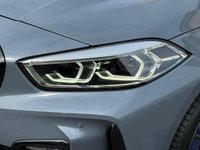 USED 2024 24 BMW 1 SERIES 1.5 118i M Sport (LCP) Hatchback 5dr Petrol DCT Euro 6 (s/s) (136 ps) 1 Owner From Brand New  |  Set of 2 Keys
