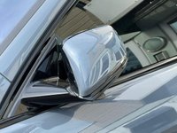 USED 2024 24 BMW 1 SERIES 1.5 118i M Sport (LCP) Hatchback 5dr Petrol DCT Euro 6 (s/s) (136 ps) 1 Owner From Brand New  |  Set of 2 Keys