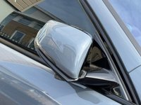 USED 2024 24 BMW 1 SERIES 1.5 118i M Sport (LCP) Hatchback 5dr Petrol DCT Euro 6 (s/s) (136 ps) 1 Owner From Brand New  |  Set of 2 Keys