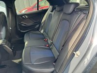 USED 2024 24 BMW 1 SERIES 1.5 118i M Sport (LCP) Hatchback 5dr Petrol DCT Euro 6 (s/s) (136 ps) 1 Owner From Brand New  |  Set of 2 Keys