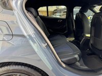 USED 2024 24 BMW 1 SERIES 1.5 118i M Sport (LCP) Hatchback 5dr Petrol DCT Euro 6 (s/s) (136 ps) 1 Owner From Brand New  |  Set of 2 Keys