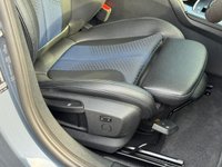 USED 2024 24 BMW 1 SERIES 1.5 118i M Sport (LCP) Hatchback 5dr Petrol DCT Euro 6 (s/s) (136 ps) 1 Owner From Brand New  |  Set of 2 Keys