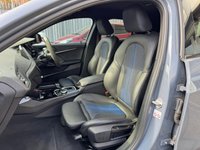 USED 2024 24 BMW 1 SERIES 1.5 118i M Sport (LCP) Hatchback 5dr Petrol DCT Euro 6 (s/s) (136 ps) 1 Owner From Brand New  |  Set of 2 Keys