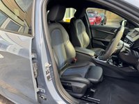 USED 2024 24 BMW 1 SERIES 1.5 118i M Sport (LCP) Hatchback 5dr Petrol DCT Euro 6 (s/s) (136 ps) 1 Owner From Brand New  |  Set of 2 Keys