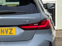 USED 2024 24 BMW 1 SERIES 1.5 118i M Sport (LCP) Hatchback 5dr Petrol DCT Euro 6 (s/s) (136 ps) 1 Owner From Brand New  |  Set of 2 Keys