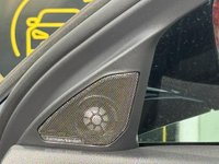 USED 2024 24 BMW 1 SERIES 1.5 118i M Sport (LCP) Hatchback 5dr Petrol DCT Euro 6 (s/s) (136 ps) 1 Owner From Brand New  |  Set of 2 Keys