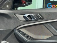 USED 2024 24 BMW 1 SERIES 1.5 118i M Sport (LCP) Hatchback 5dr Petrol DCT Euro 6 (s/s) (136 ps) 1 Owner From Brand New  |  Set of 2 Keys