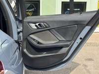 USED 2024 24 BMW 1 SERIES 1.5 118i M Sport (LCP) Hatchback 5dr Petrol DCT Euro 6 (s/s) (136 ps) 1 Owner From Brand New  |  Set of 2 Keys