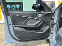 USED 2024 24 BMW 1 SERIES 1.5 118i M Sport (LCP) Hatchback 5dr Petrol DCT Euro 6 (s/s) (136 ps) 1 Owner From Brand New  |  Set of 2 Keys