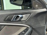 USED 2024 24 BMW 1 SERIES 1.5 118i M Sport (LCP) Hatchback 5dr Petrol DCT Euro 6 (s/s) (136 ps) 1 Owner From Brand New  |  Set of 2 Keys