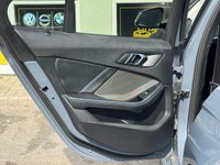 USED 2024 24 BMW 1 SERIES 1.5 118i M Sport (LCP) Hatchback 5dr Petrol DCT Euro 6 (s/s) (136 ps) 1 Owner From Brand New  |  Set of 2 Keys