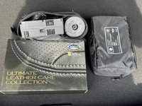 USED 2024 24 BMW 1 SERIES 1.5 118i M Sport (LCP) Hatchback 5dr Petrol DCT Euro 6 (s/s) (136 ps) 1 Owner From Brand New  |  Set of 2 Keys