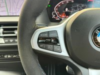 USED 2024 24 BMW 1 SERIES 1.5 118i M Sport (LCP) Hatchback 5dr Petrol DCT Euro 6 (s/s) (136 ps) 1 Owner From Brand New  |  Set of 2 Keys
