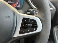 USED 2024 24 BMW 1 SERIES 1.5 118i M Sport (LCP) Hatchback 5dr Petrol DCT Euro 6 (s/s) (136 ps) 1 Owner From Brand New  |  Set of 2 Keys