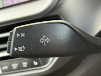 USED 2024 24 BMW 1 SERIES 1.5 118i M Sport (LCP) Hatchback 5dr Petrol DCT Euro 6 (s/s) (136 ps) 1 Owner From Brand New  |  Set of 2 Keys