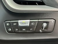 USED 2024 24 BMW 1 SERIES 1.5 118i M Sport (LCP) Hatchback 5dr Petrol DCT Euro 6 (s/s) (136 ps) 1 Owner From Brand New  |  Set of 2 Keys