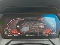 USED 2024 24 BMW 1 SERIES 1.5 118i M Sport (LCP) Hatchback 5dr Petrol DCT Euro 6 (s/s) (136 ps) 1 Owner From Brand New  |  Set of 2 Keys